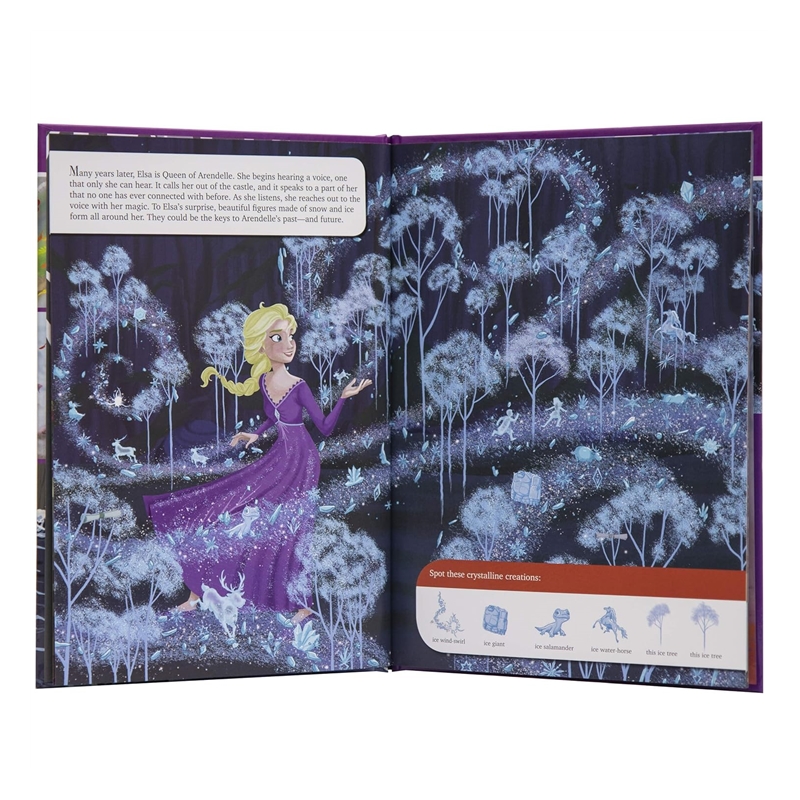 91tjlApvFsL._SL1500_