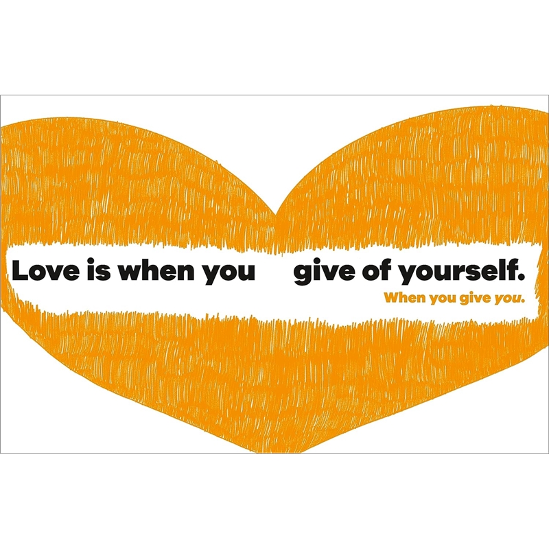 91zJWjwj3mL._SL1500_