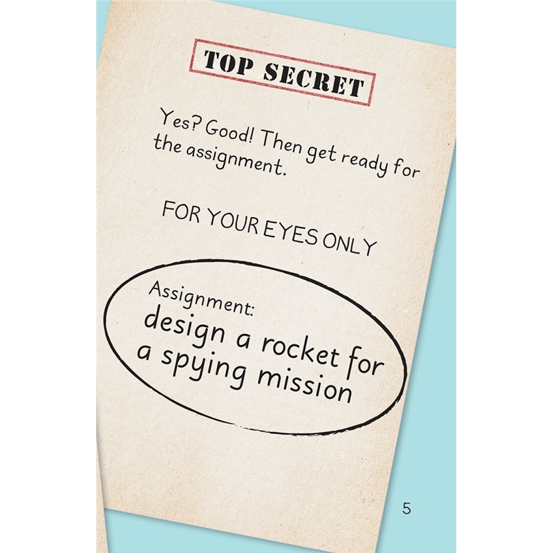 B00UA3D0RW.01.S005.JUMBOXXX