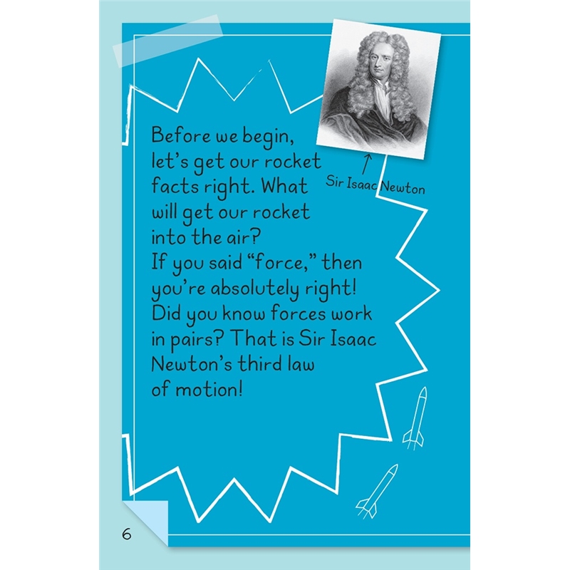 B00UA3D0RW.01.S006.JUMBOXXX