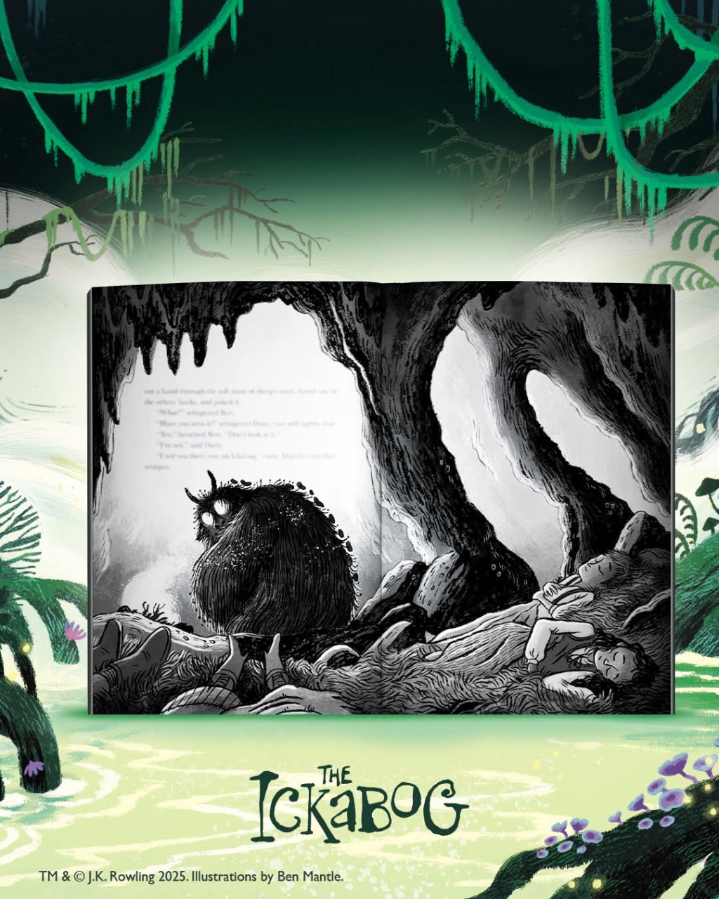 FB_IMG_1760244519197