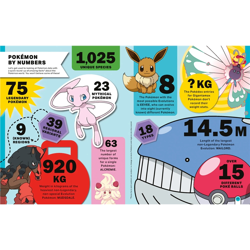 d925f88ddd7a4de196a3b95a787eabc1