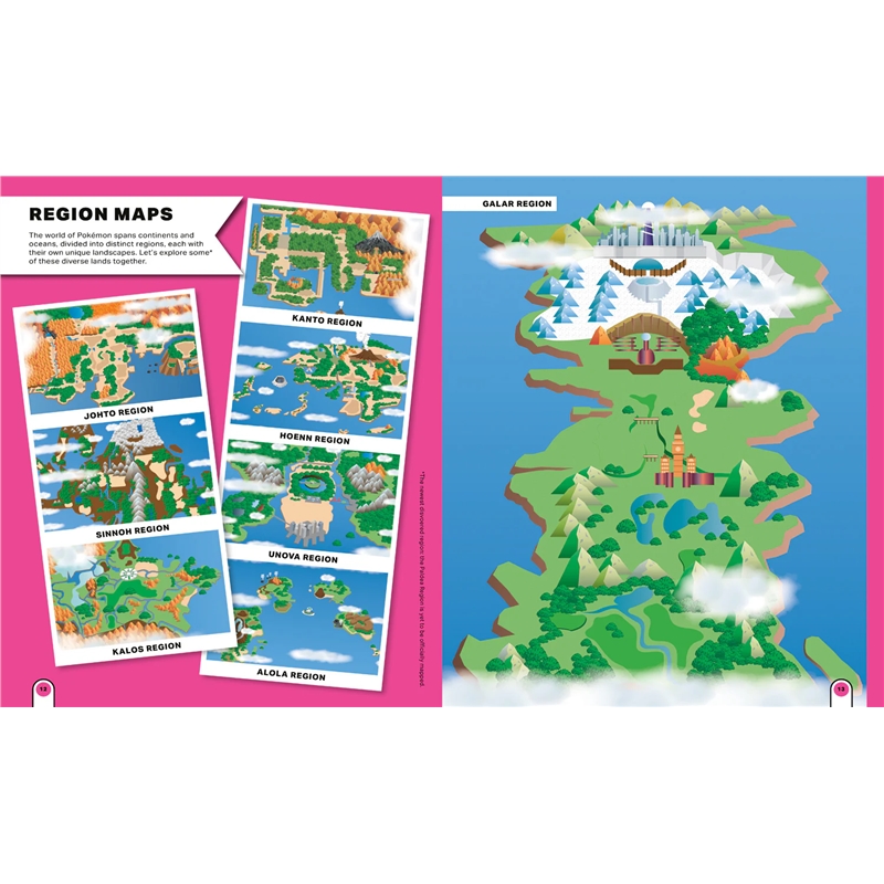 f7b9c9460b194a5cb75e55599d4f5305