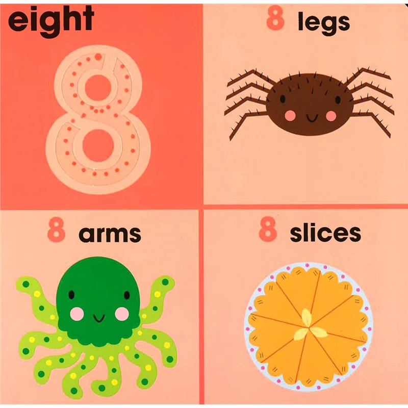 0d456916067948e486f6eba9a2124664