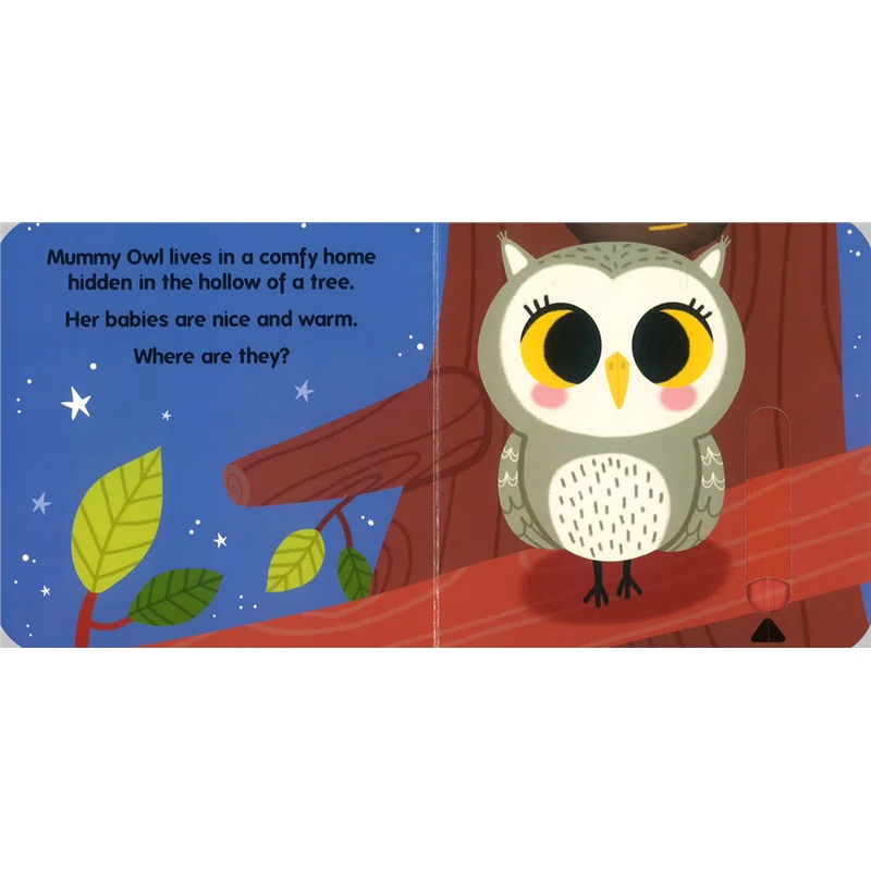 3280b23361564c4b98f354168903c7d5