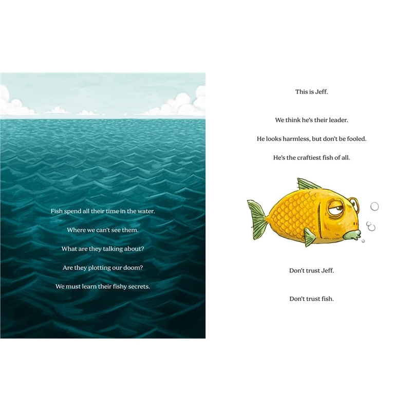 510GOw9v8nL._SL1020_