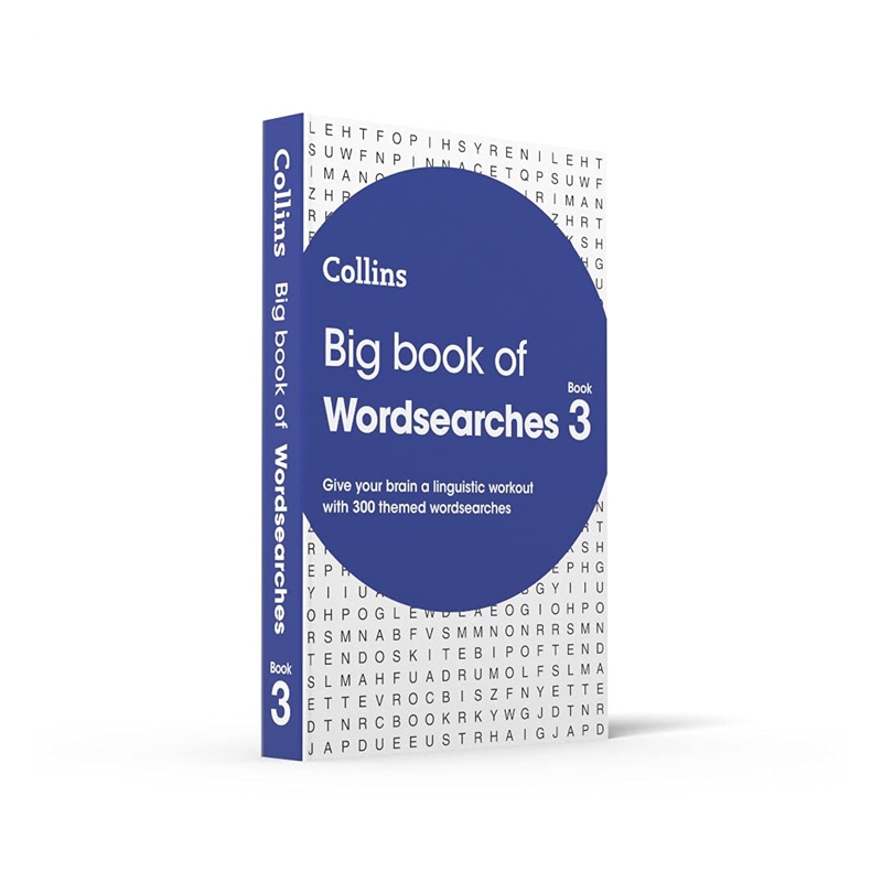 51331jGWHqS._SL1000_