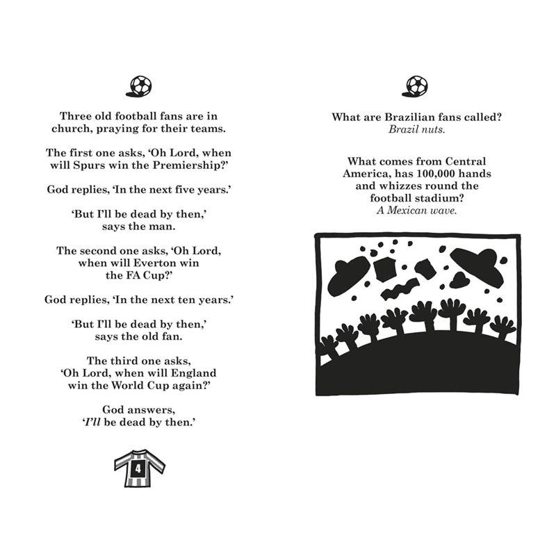 519GbuFa5zL._SL1020_