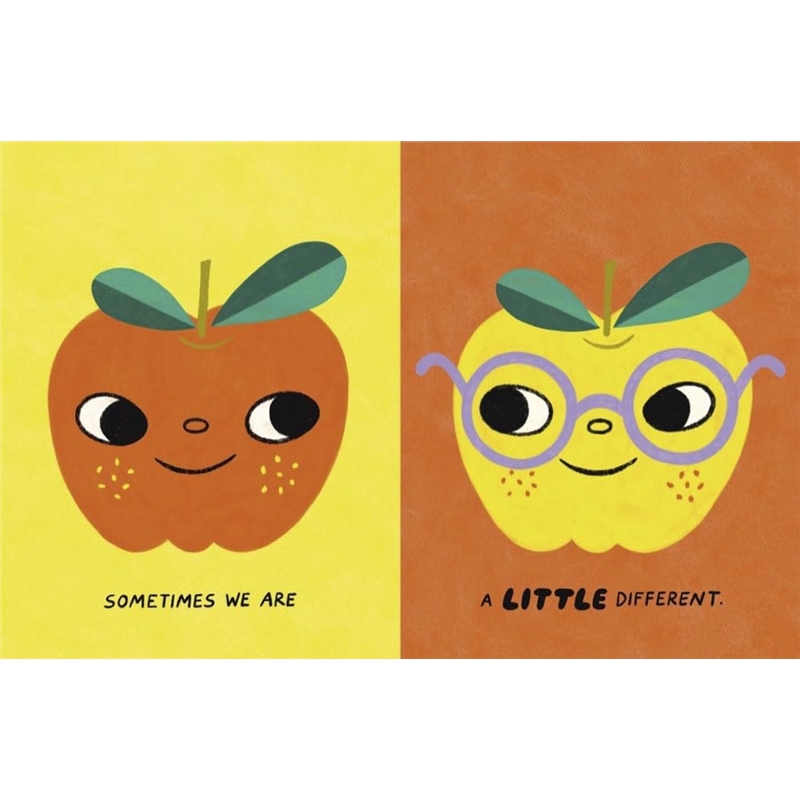 51QGFvsr+KL._SL1000_