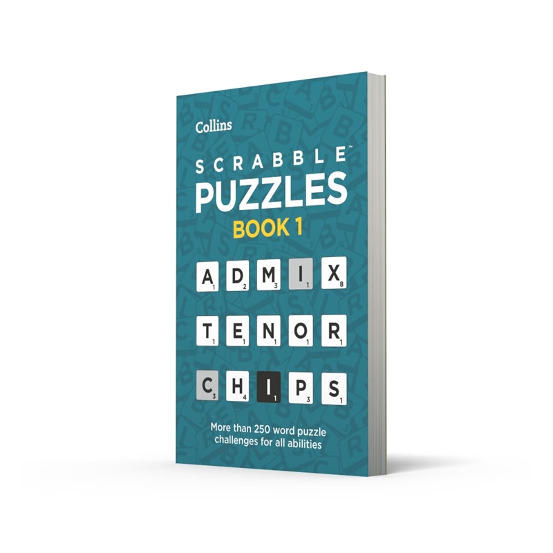 51Z14PKLHdL._SL1000_