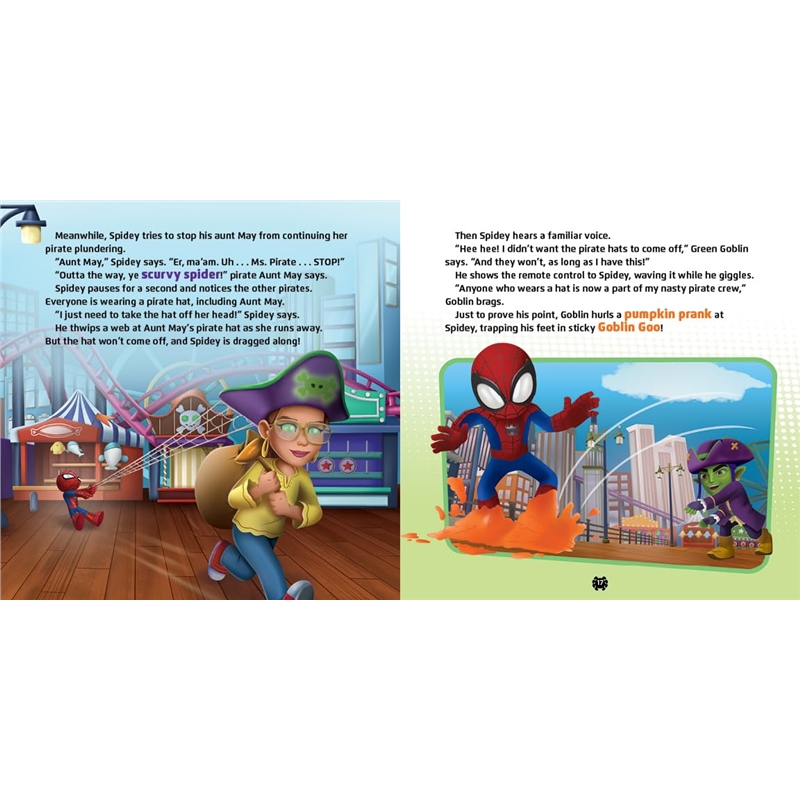 6120DXY7fXL._SL1152_