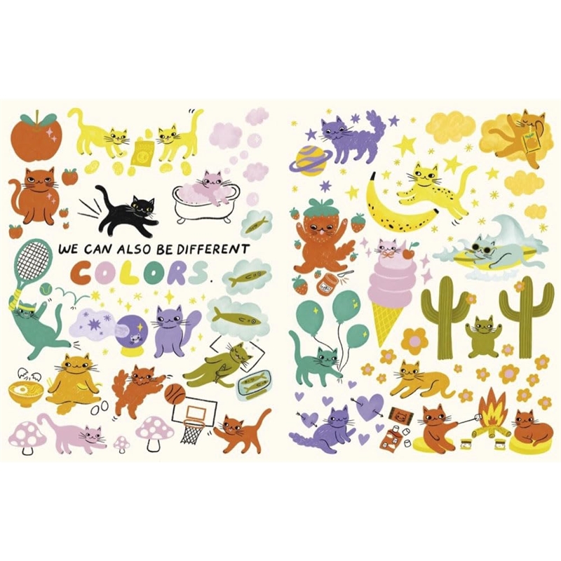 615OfuWqeXL._SL1000_