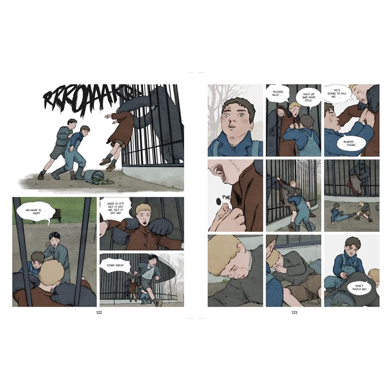 61GTjbwwuxL._SL1020_