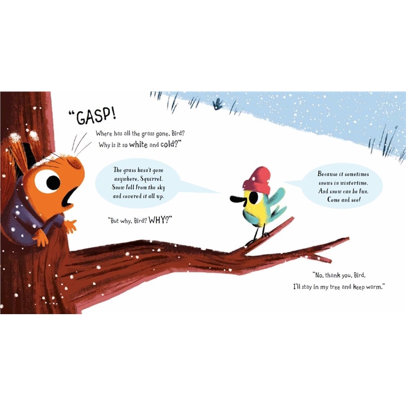 61KQBcJJ5gL._SL1225_