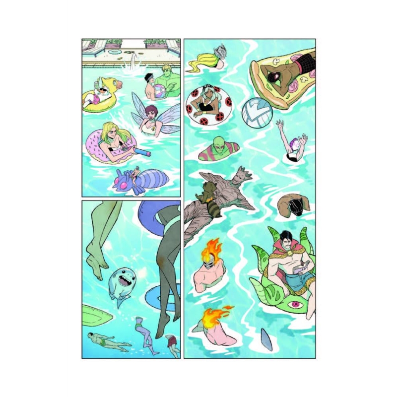 61Qx8YLh6CL._SL1002_