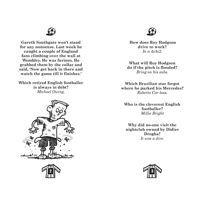 61RfpWbRcNL._SL1020_