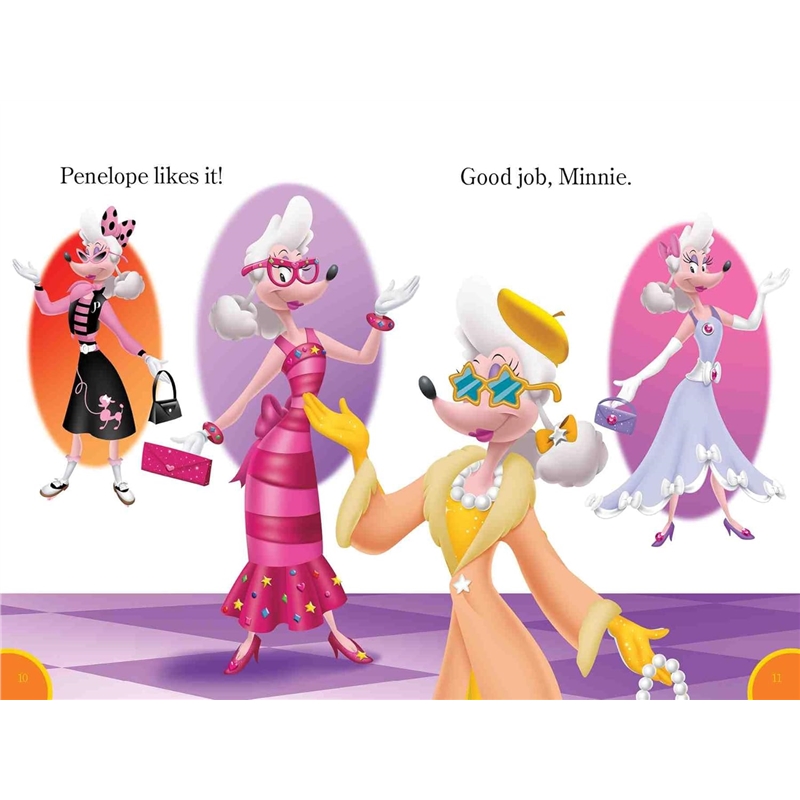 61T49h0m9zL._SL1500_