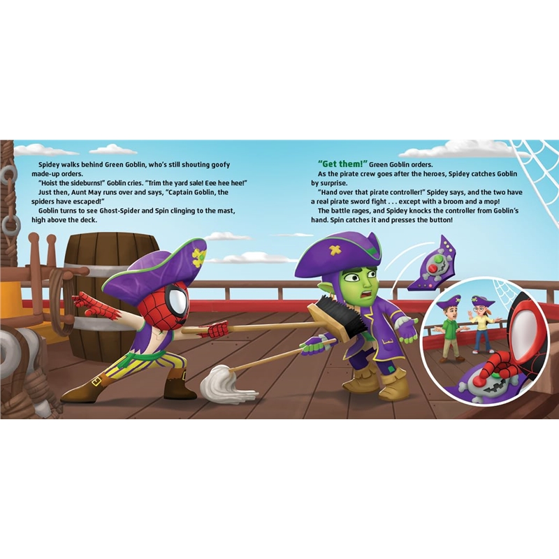 61TZquWHpeL._SL1152_