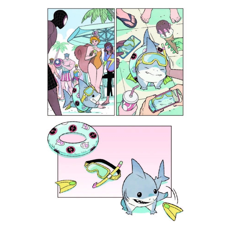 61XZMFdkhsL._SL1002_