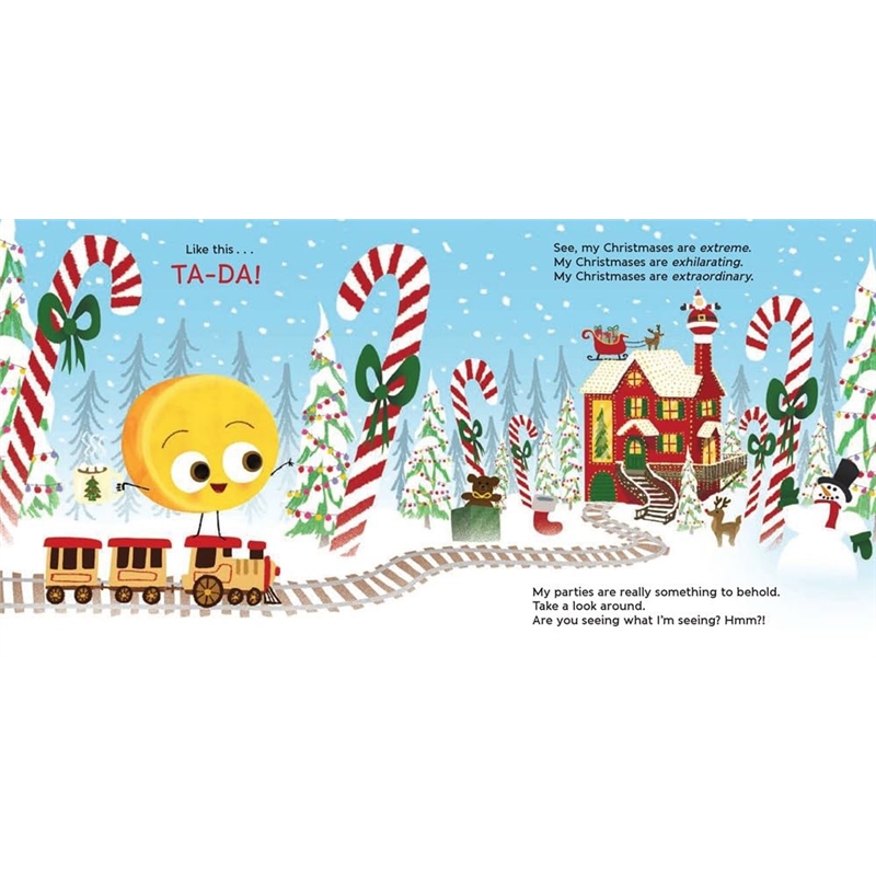 61ahezp-4iL._SL1000_