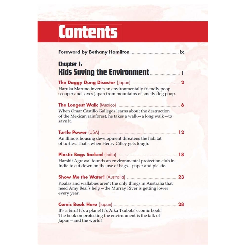 61dL-fvDs6L._SL1003_