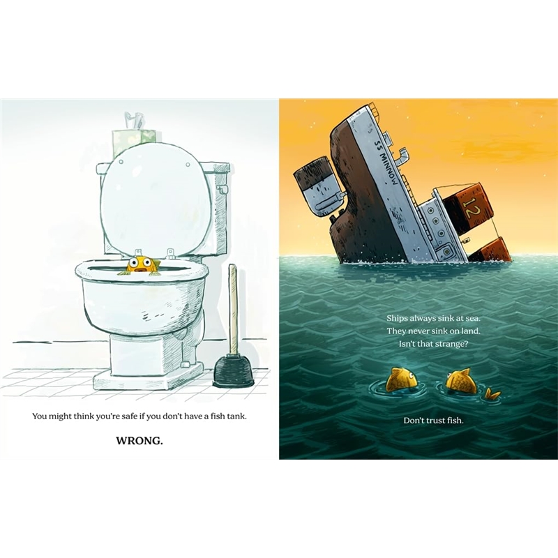 61hxHzTLoSL._SL1020_