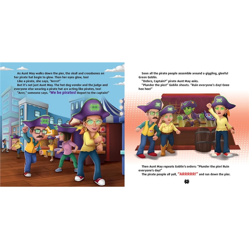 61ogBrPtwSL._SL1152_