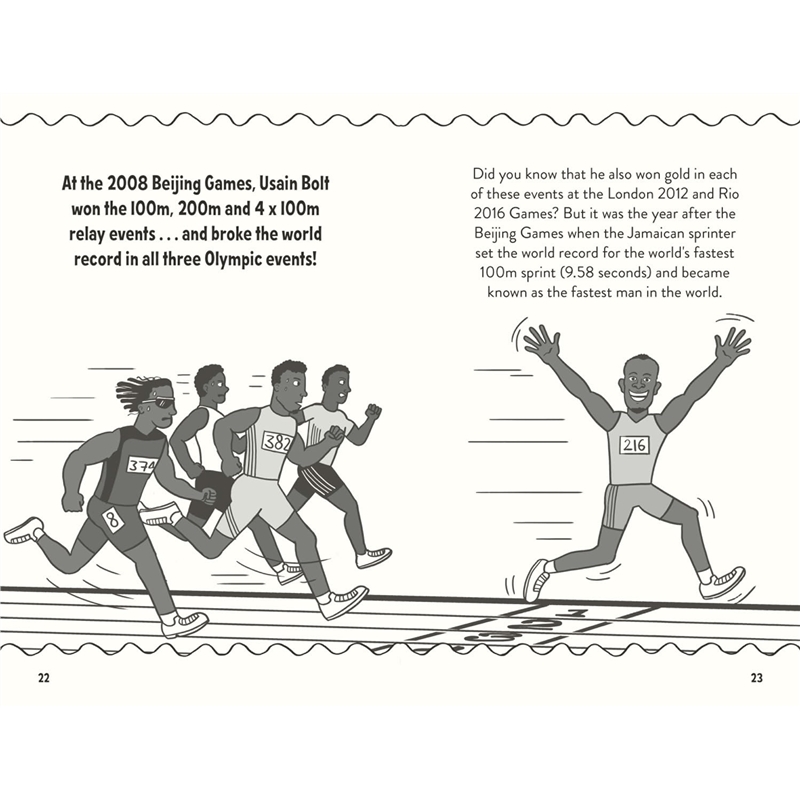 61pJXu2zc1L._SL1500_