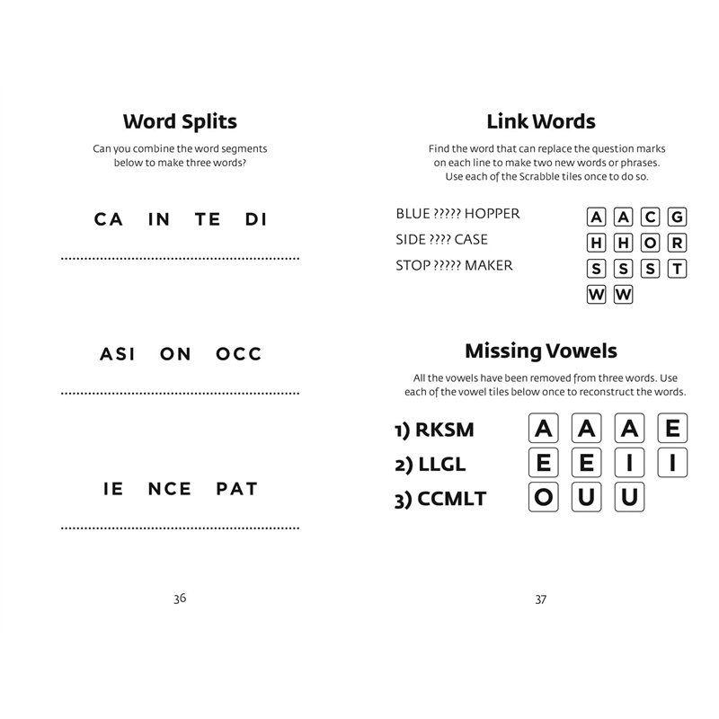 61qyTUh0HaL._SL1500_