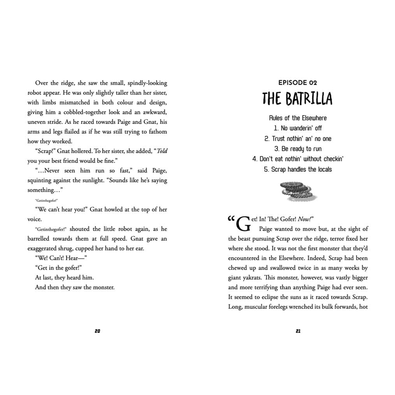 61tBEIuuuXL._SL1015_