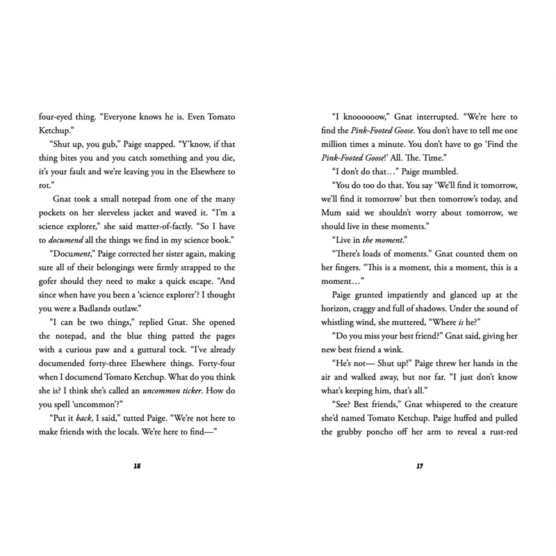 61tgOFOQpBL._SL1015_