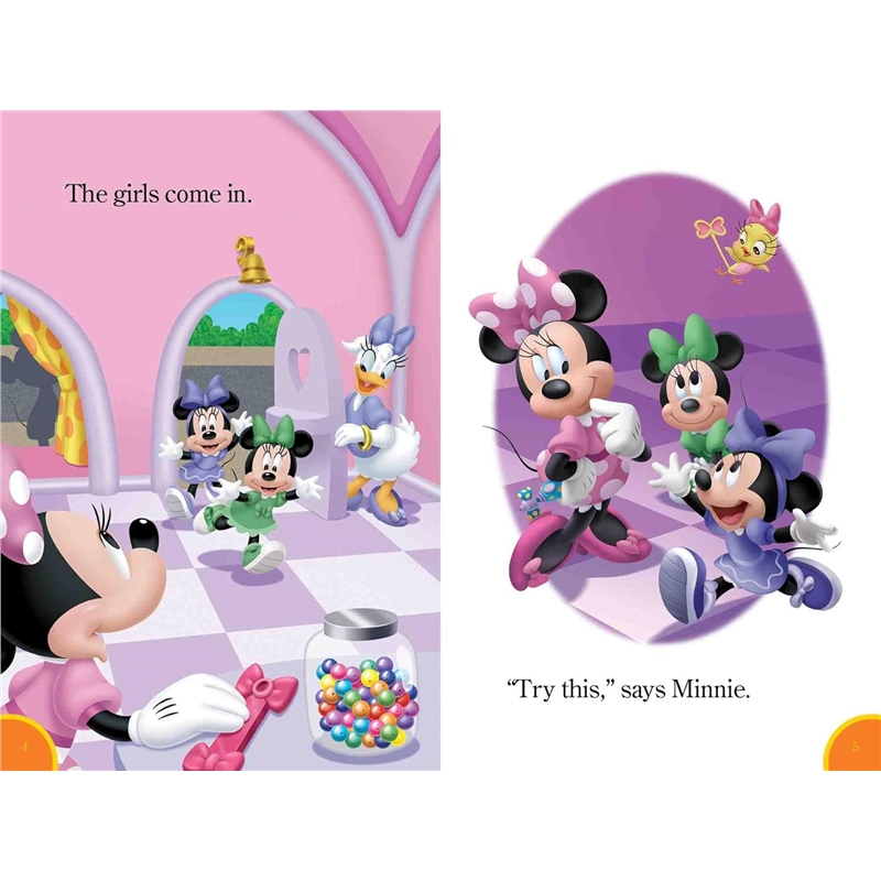 61uIBPLbYOL._SL1500_