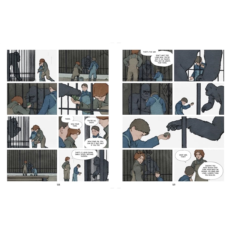 61w51uWqWxL._SL1020_