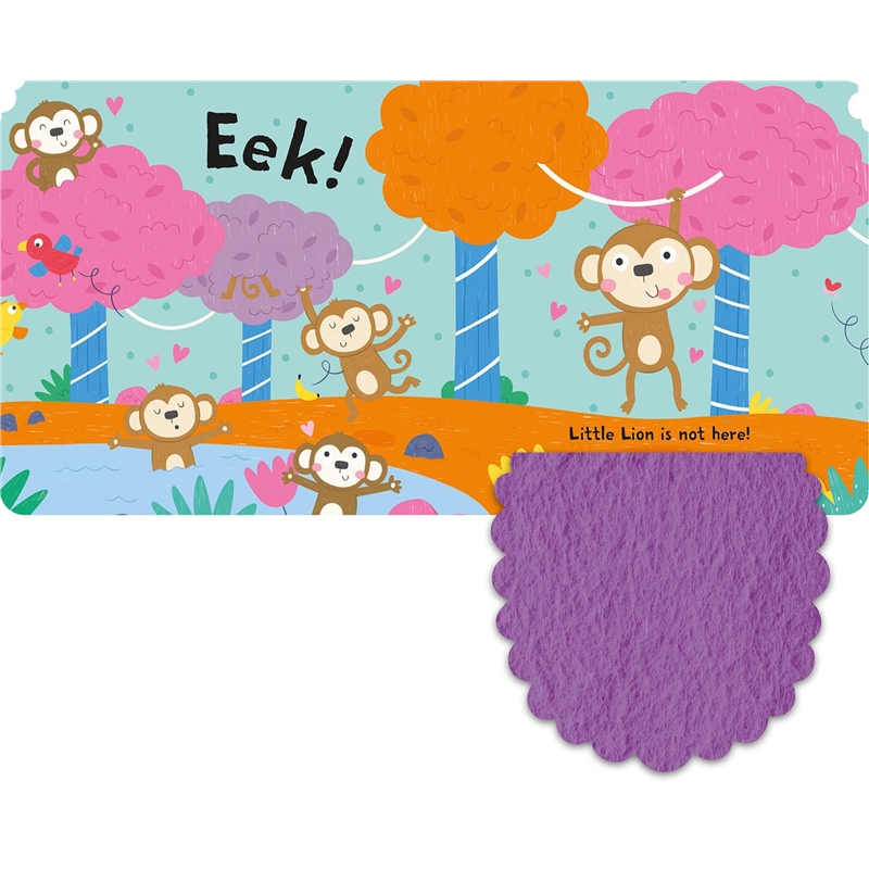 715OsFXjmVL._SL1500_