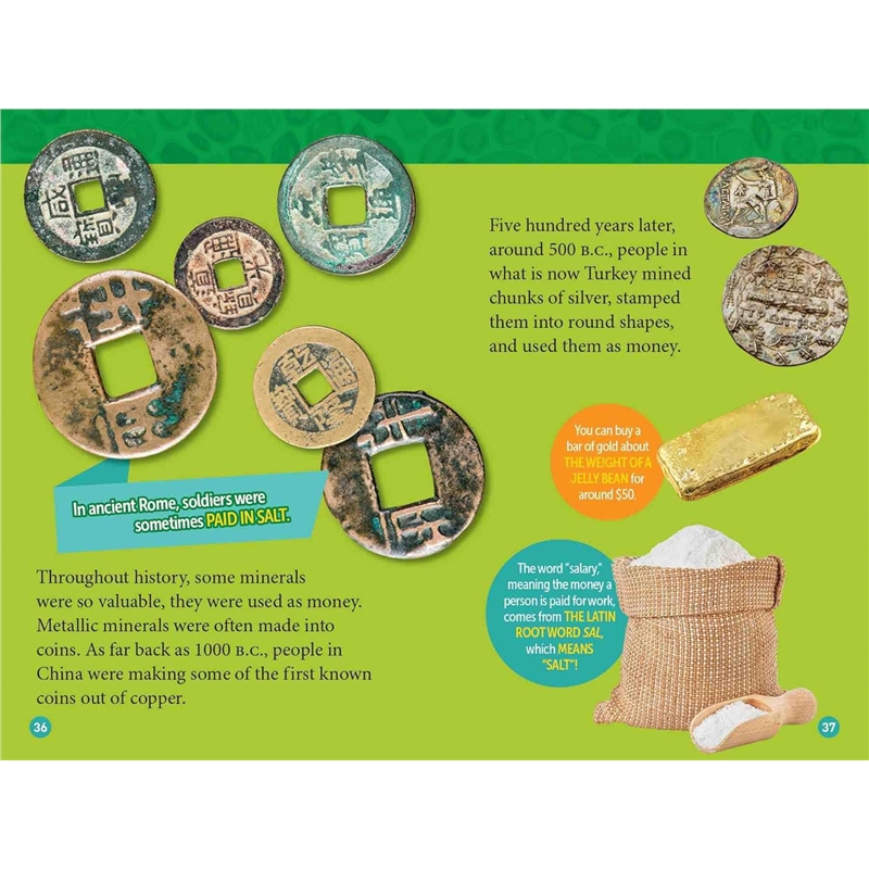 718UqHwbE8L._SL1500_