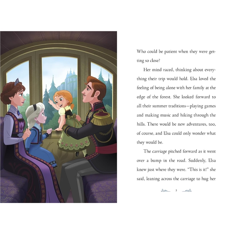 7195gAoQwqL._SL1500_