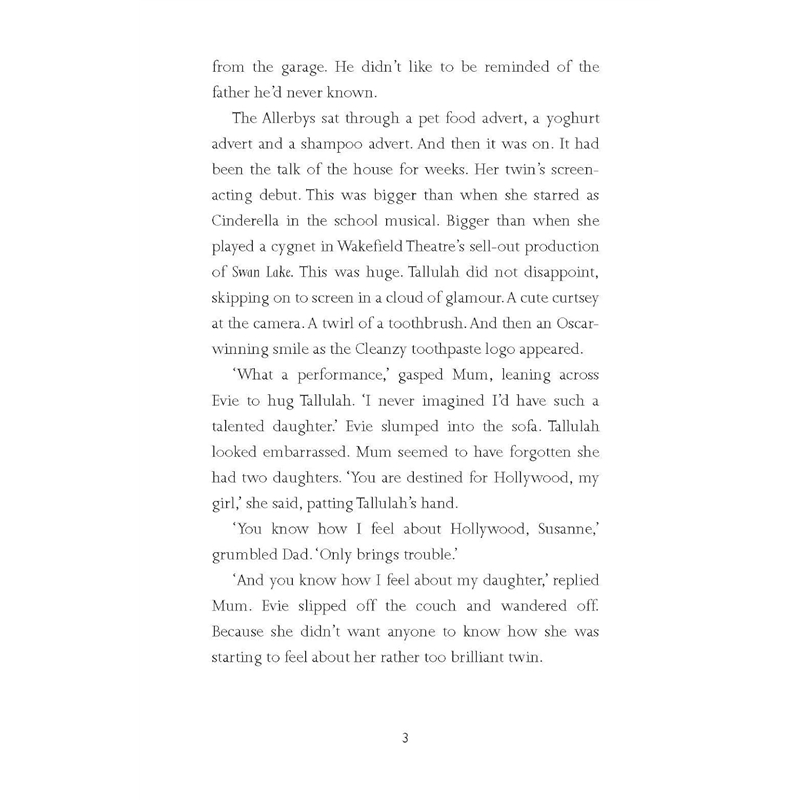 719F8tszyDL._SL1500_