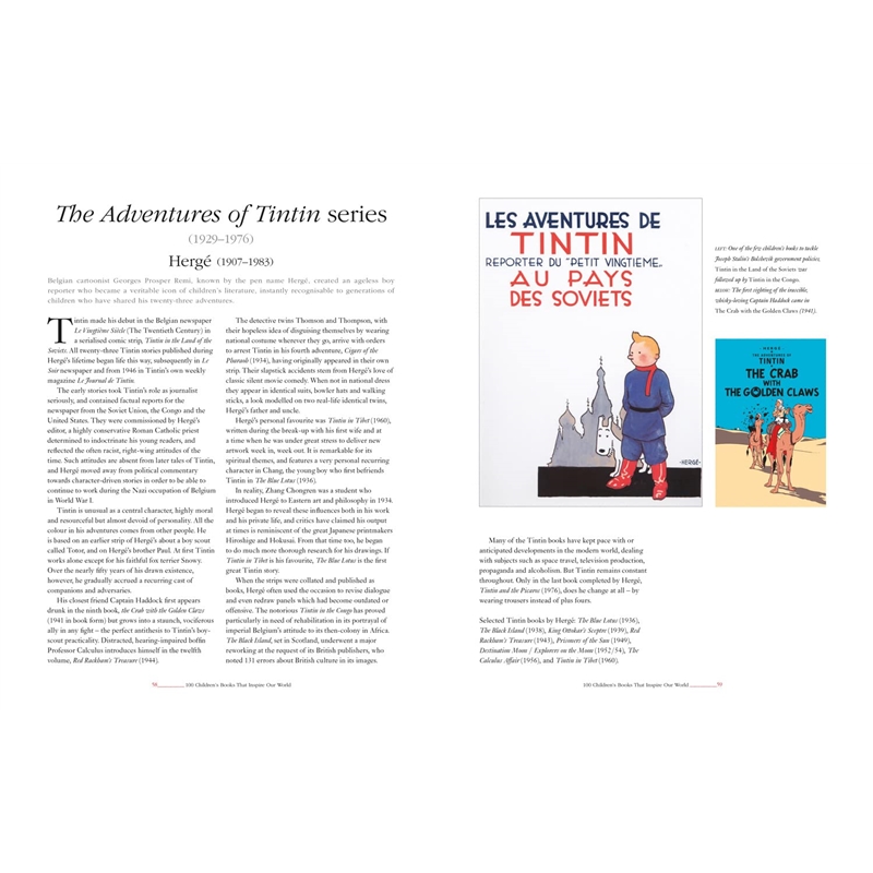 71APfyw0yKL._SL1500_