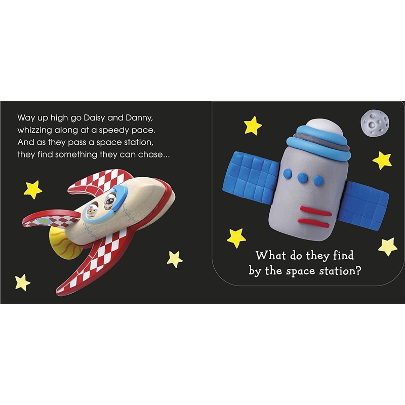 71AmIm70bHL._SL1500_