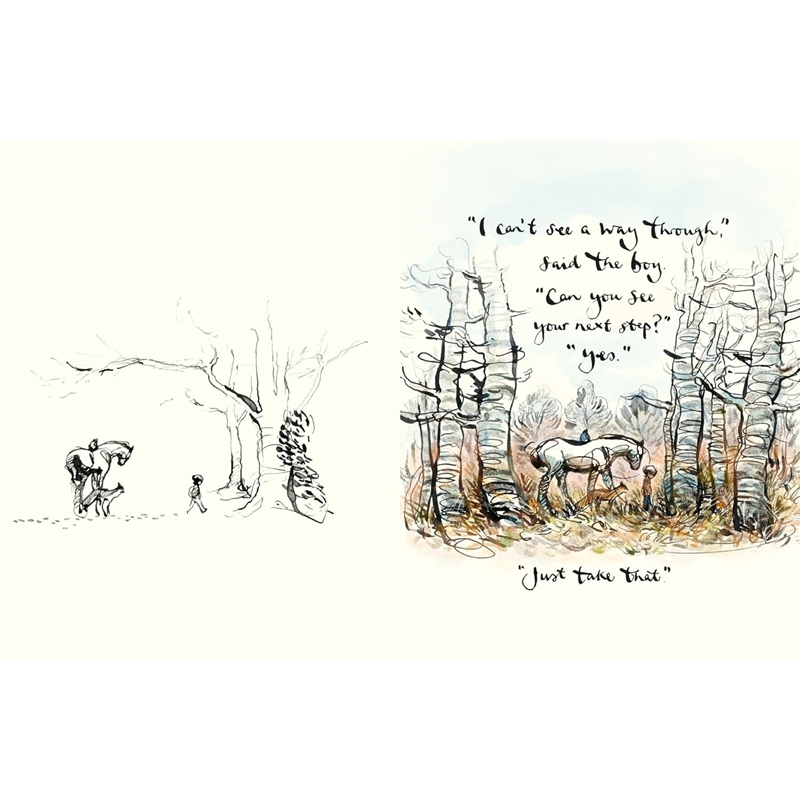 71FynmNngAL._SL1500_