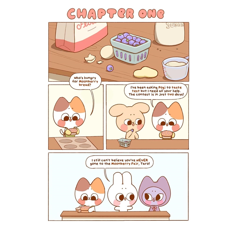 71JDtigAW-L._SL1500_