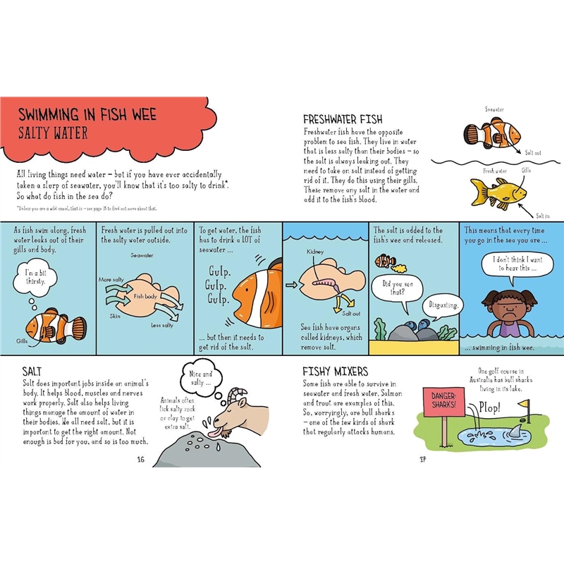 71K5Z67BaFL._SL1500_