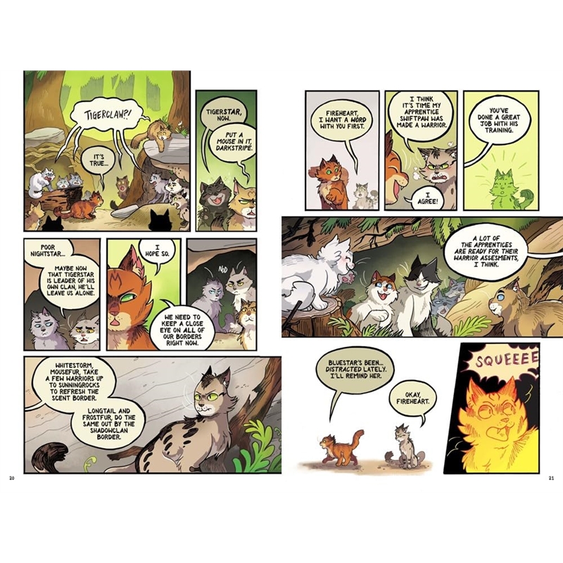 71KoJoeCiUL._SL1000_