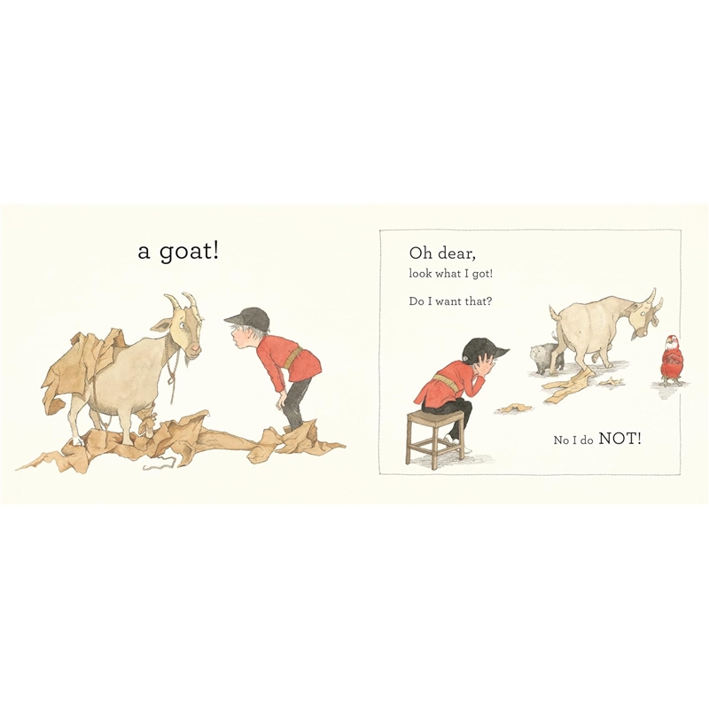 71NvNVjpPTL._SL1500_