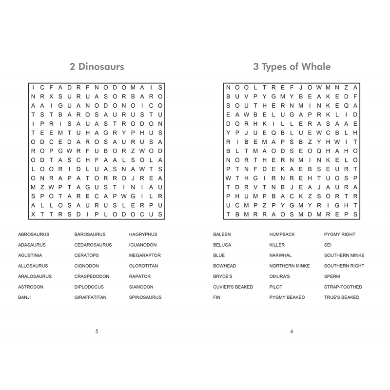 71QJdDsM1IL._SL1500_