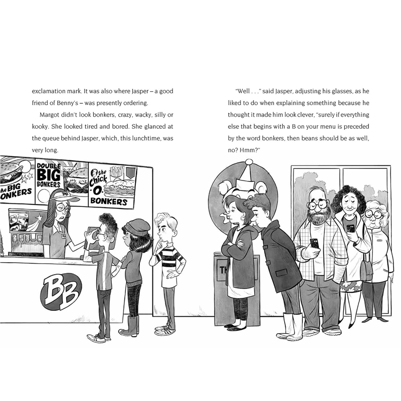 71QcLON1YBL._SL1500_