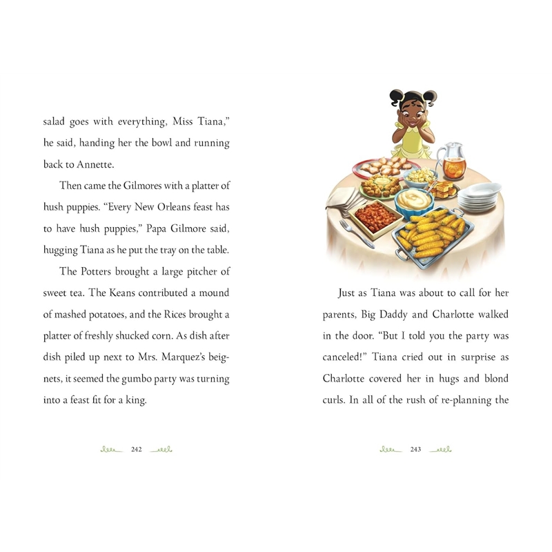 71RPMLIFqPL._SL1500_