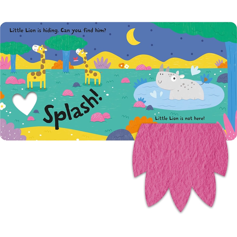 71SGDv+oNhL._SL1500_