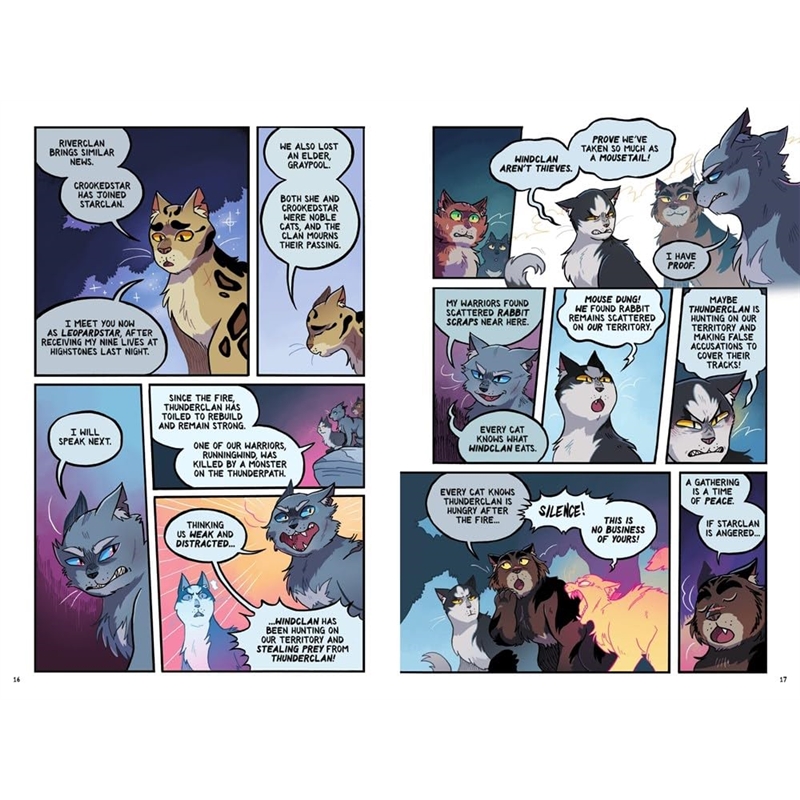 71TRYBvZclL._SL1000_