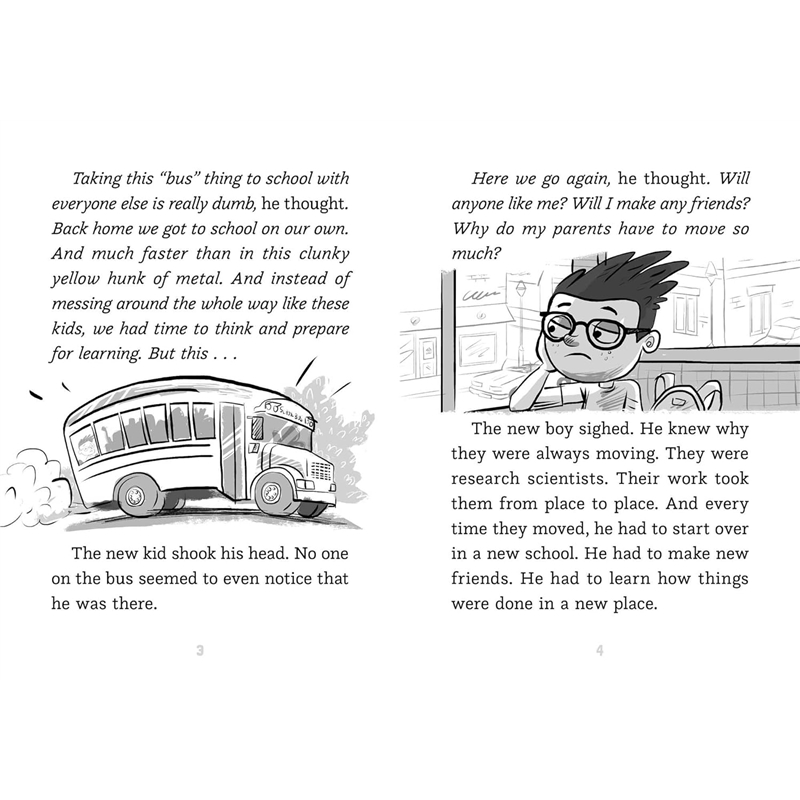 71VCjSq11cL._SL1500_